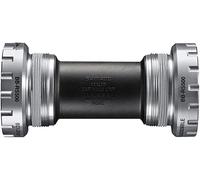 SHIMANO BB-RS501 Hollowtech II English Bottom Bracket