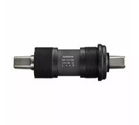 Shimano Cycle Bike Bottom bracket UN100 Square taper 68 x 122.5mm BB-UN100