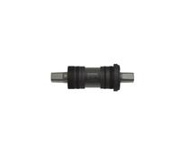 SHIMANO BB-UN101 axle square 73/122.5mm