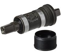 Shimano BB-UN26 Square Taper Bicycle Bike Bottom Bracket 68x113mm