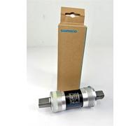 Shimano BB-UN300 68x118mm Square Taper Bottom Bracket