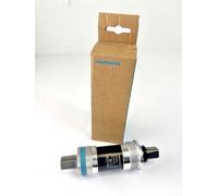 Shimano BB-UN300 Bottom Bracket - 68-122.5mm (LL123)