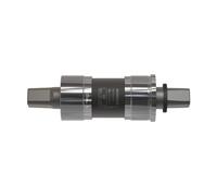 Shimano UN300 Square Tapered Bottom Bracket, Silver