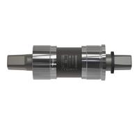 Shimano BB-UN300 Bottom Bracket - 68-122.5mm (LL123)