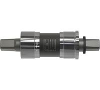 Shimano BB-UN300 Bottom Bracket British Thread, 118mm