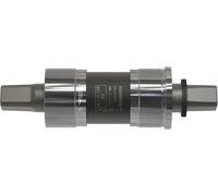 Shimano Bb-Un300 Bottom Bracket British Thread, 118Mm