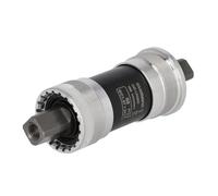 Shimano BB-UN300 Tapered Bottom Bracket British Thread Silver