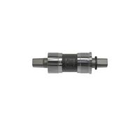 Shimano BB-UN300 Bottom Bracket Square Taper Sealed Cartridge (68 × 117.5mm) NEW