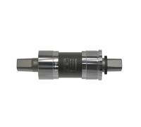 Shimano BB-UN300 bottom bracket British thread (BSA) (68-118 mm) Size: