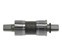 Shimano BB-UN300 bottom bracket British thread 68 - 118 mm