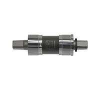 Shimano BB-UN300 Bottom Bracket - 68-122.5mm (LL123)