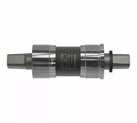 Shimano BB-UN300 bottom bracket British thread (68 - 122.5mm)