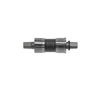 Shimano BB-UN300 bottom bracket British thread (BSA) (68-118 mm) Size: