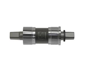 Shimano BB-UN300 Bottom Bracket British Thread Silver