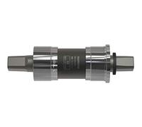 SHIMANO BB-UN300 Bottom Bracket - English, 68 x 113mm Spindle, Square Taper JIS