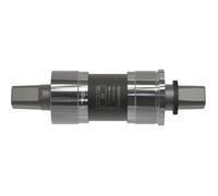 Shimano BB-UN300 British Thread 73/113mm Bottom Bracket - Silver