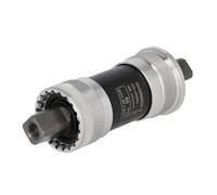 Shimano UN300 Square Tapered Bottom Bracket, Silver