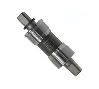 Shimano BB-UN300 Square Type Bottom Bracket 68-107MM