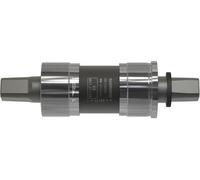 Shimano BB-UN300 Tapered Bottom Bracket 68-115mm