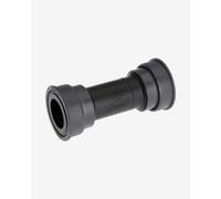 Shimano BB71-41A Press-Fit MTB Bottom Bracket