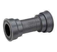 Shimano BB72-41B Press Fit Road Bottom Bracket