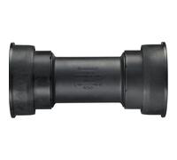 Shimano BB92 Road PressFit Bottom Bracket