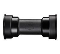 Shimano BBRS500 Press Fit Bottom Bracket - 41 x 86.5mm one size