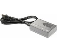Shimano BCC12 E-Tube Power Cable for CY7972 (BCR1)