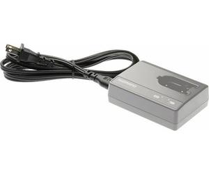 Shimano BCC12 E-Tube Power Cable for CY7972 (BCR1)