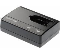 Shimano BCR1 E-Tube Battery Charger for BA7970 (BTR1) W/O Power Cable