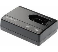 Shimano BCR1 E-Tube Battery Charger for BA7970 (BTR1) W/O Power Cable