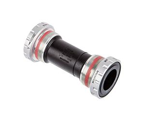 Shimano Bearing Shell BSA Bottom Bracket MTB Hollowtech II for Deore SM BB51 / BB52