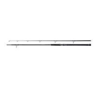 SHIMANO Beastmaster AX Catfish 300 cm 400 g 2pc