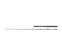 Shimano Beastmaster CX Boat Slim 7'6" 20-30lb