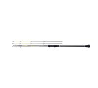 Shimano Beastmaster DX Boat Te Quiver 2,70m 150g 4pc+Tips Fishing Rod