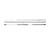 Shimano Beastmaster K Surf Tubular Rod 4.50 m 225 g 3pc Low Rider DPS