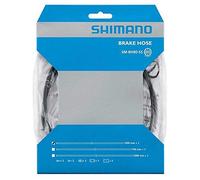 SHIMANO BH90 2M Banjo Latiguillos Cycling Unisex Adults, Multicoloured, One Size
