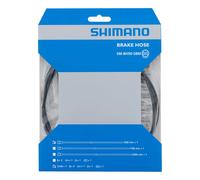 Shimano XTR BH90 M9120/9000/9020 1m Brake Cable Black