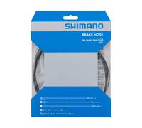 Shimano Bh90 Xtr M9120/9000/9020 Hydraulic Brake Hose 2 M 2m Black