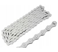 Chain Shimano Nexus NX-10 1-Speed 114 Links (20 units)