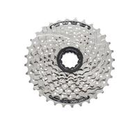 Shimano Acera CS-HG41 8-Speed Cassette