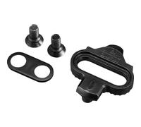 Shimano MT001 MTB SPD Cleats Multi-Entry