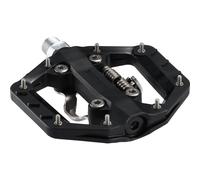 Shimano PD-EH510 pedals