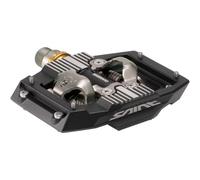 Shimano PD-M821 Clip-In Pedals Black Clipless Pedals
