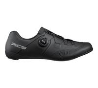 Shimano Bicycle Cycle Bike RC5 / RC503 Shoes Black