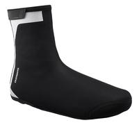 Shimano Clothing Bicycle Cycle Bike Unisex Shimano Shoes Cover Black
