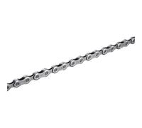 Shimano Bicycle Cycle Deore CN-M6100 Chain With Quick 138L 12 Speed Link Silver