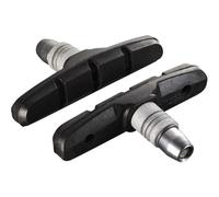 Shimano Bicycle Cycle Deore M600 One-Piece Brake Blocks For LX / Alivio V-Brake