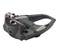 Shimano 105 PD-R7000 Pedals With SM-SH11 carbon 2020 Road Pedals