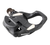 Shimano PD-RS500 SPD-SL Road Bike Clipless Pedals